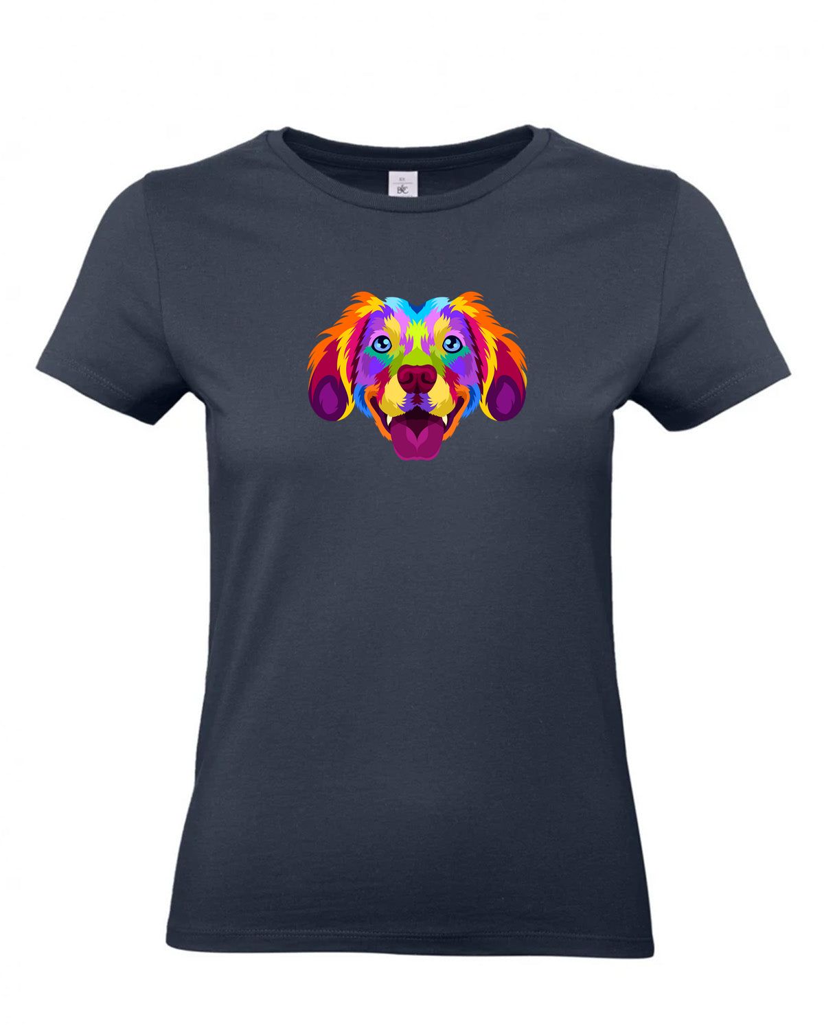 bundle-src:https://cdn.shopify.com/s/files/1/0946/1078/4639/files/TW04T_P_BC_003_01.jpg?v=1772459365