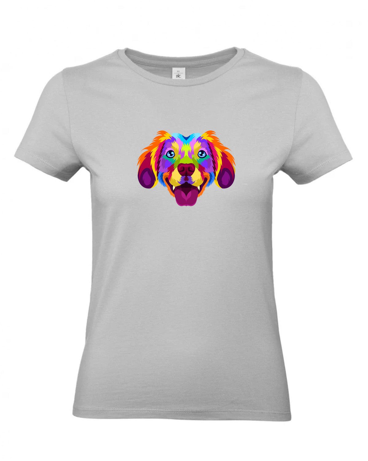 bundle-src:https://cdn.shopify.com/s/files/1/0946/1078/4639/files/TW04T_P_BC_874_01.jpg?v=1772459365