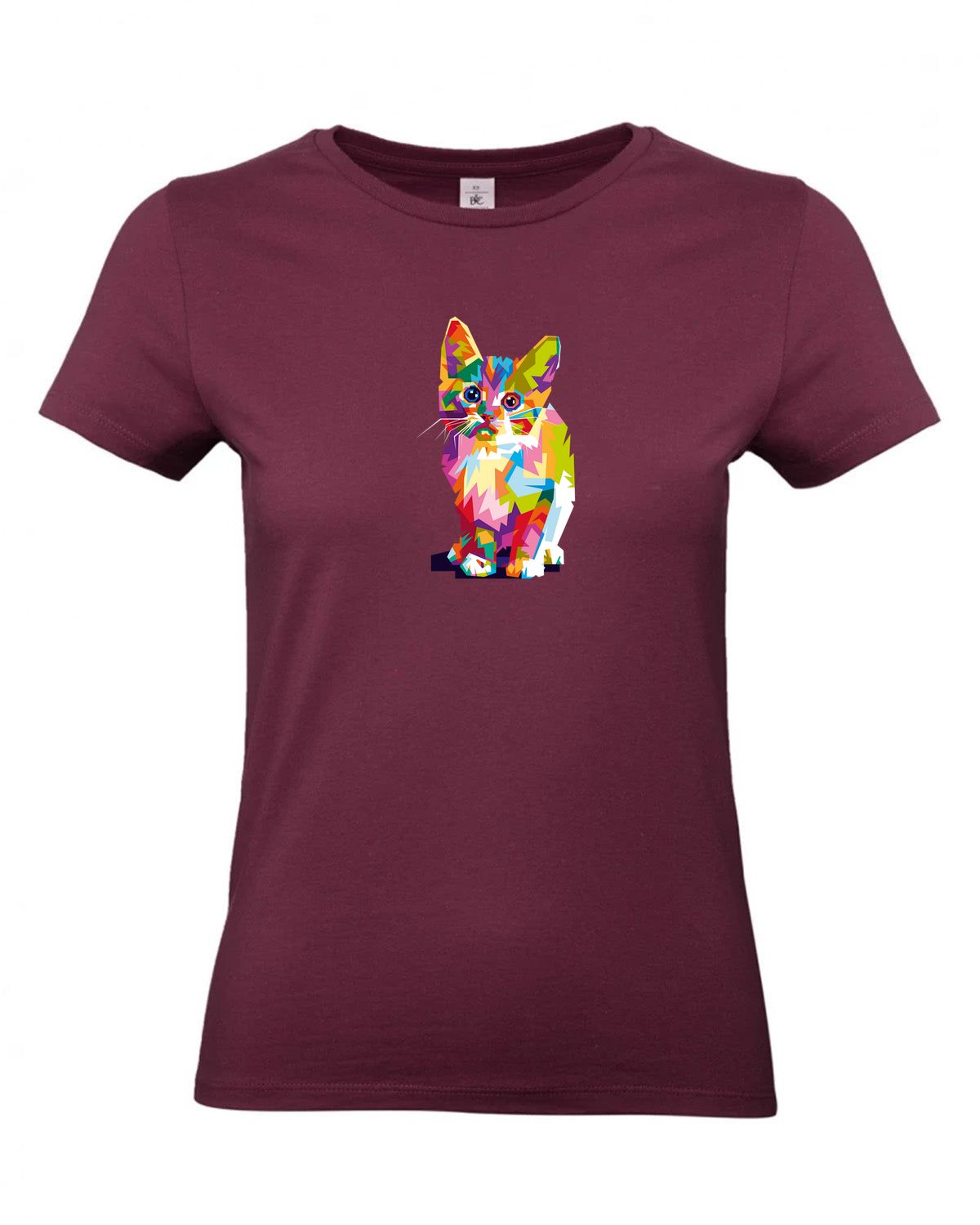 bundle-src:https://cdn.shopify.com/s/files/1/0946/1078/4639/files/TW04T_P_BC_370_01.jpg?v=1772459365