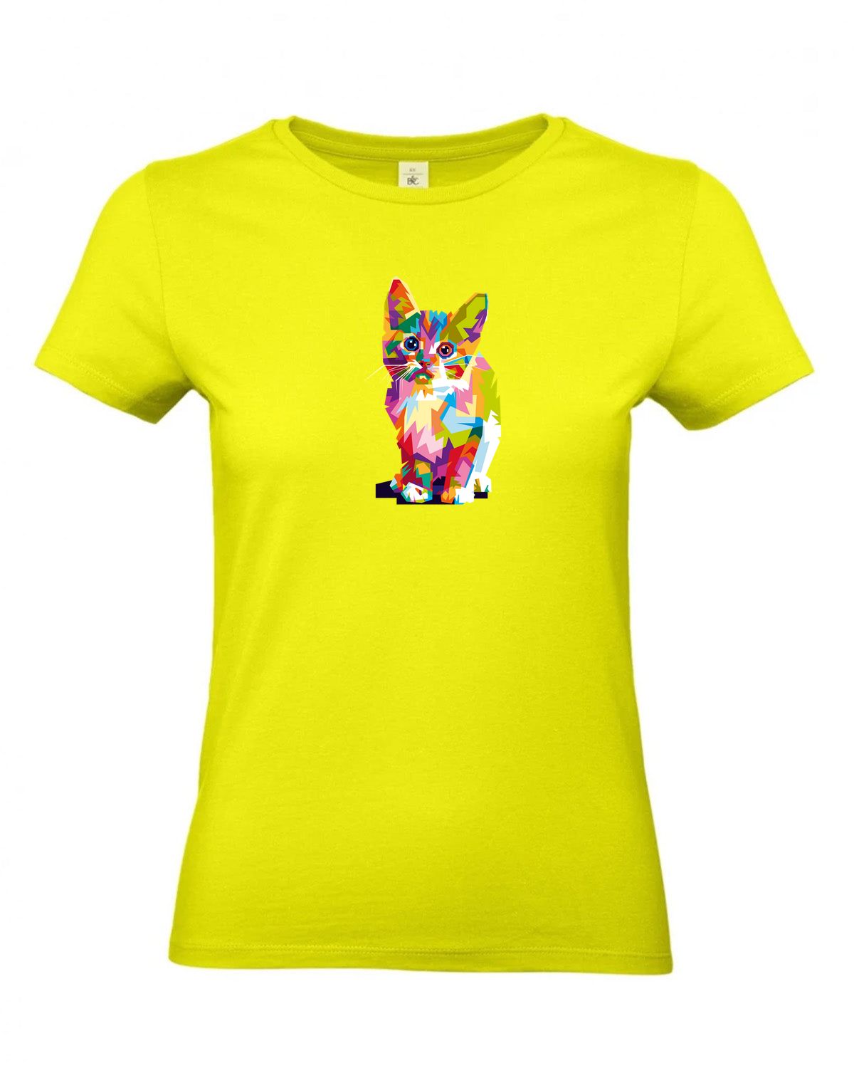 bundle-src:https://cdn.shopify.com/s/files/1/0946/1078/4639/files/TW04T_P_BC_986_01.jpg?v=1772459365