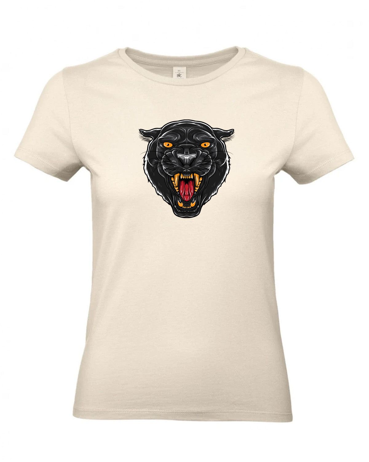 bundle-src:https://cdn.shopify.com/s/files/1/0946/1078/4639/files/TW04T_P_BC_100_01.jpg?v=1772459365