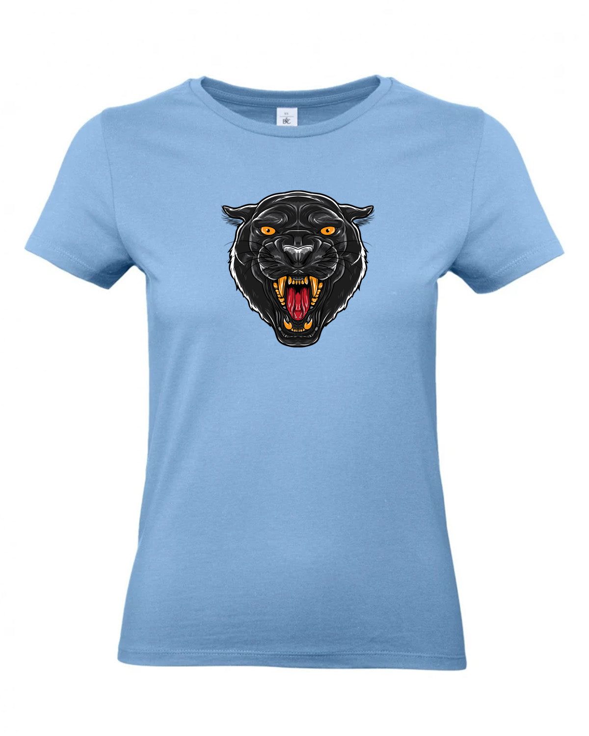 bundle-src:https://cdn.shopify.com/s/files/1/0946/1078/4639/files/TW04T_P_BC_410_01.jpg?v=1772459365