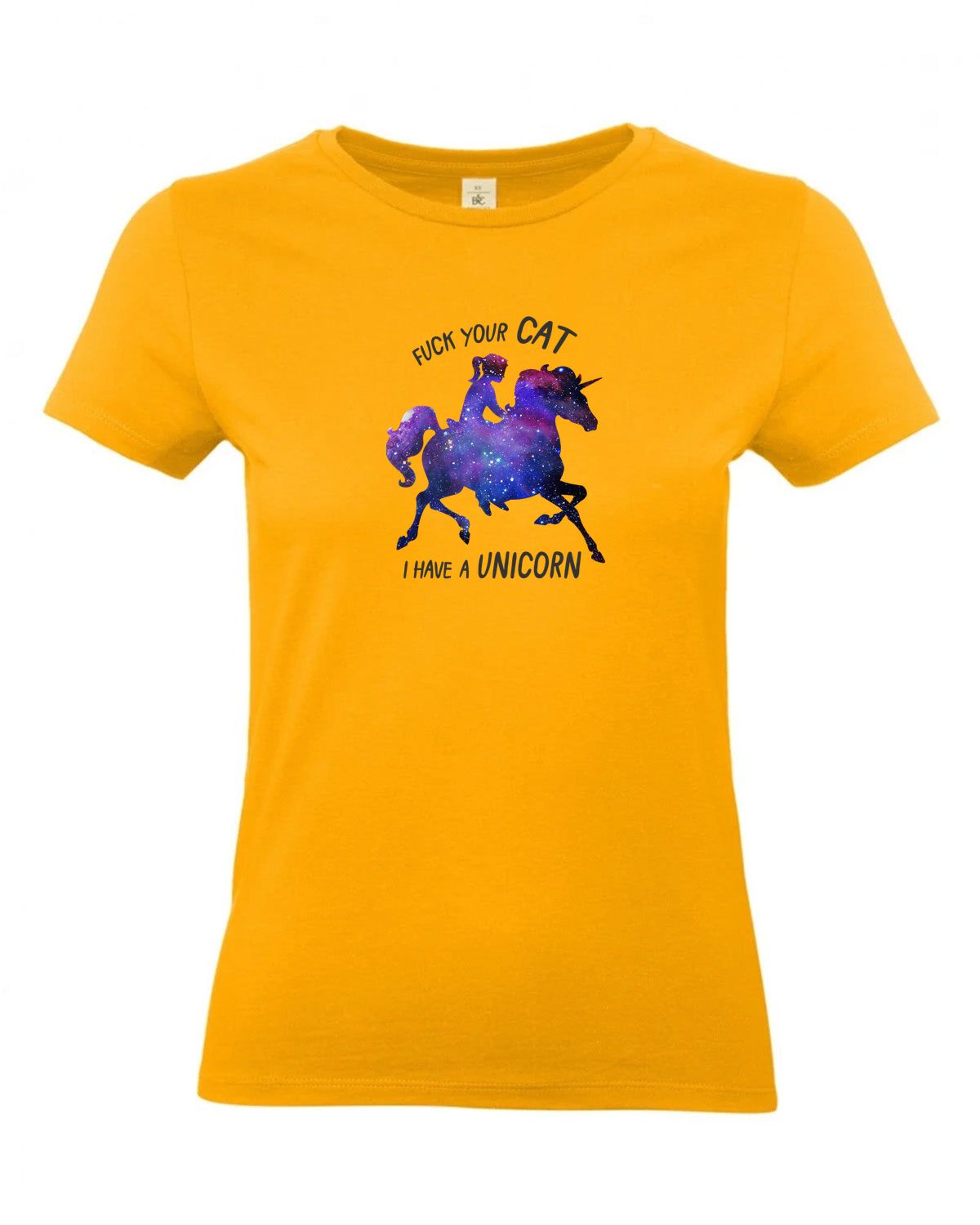 bundle-src:https://cdn.shopify.com/s/files/1/0946/1078/4639/files/TW04T_P_BC_220_01.jpg?v=1772459365