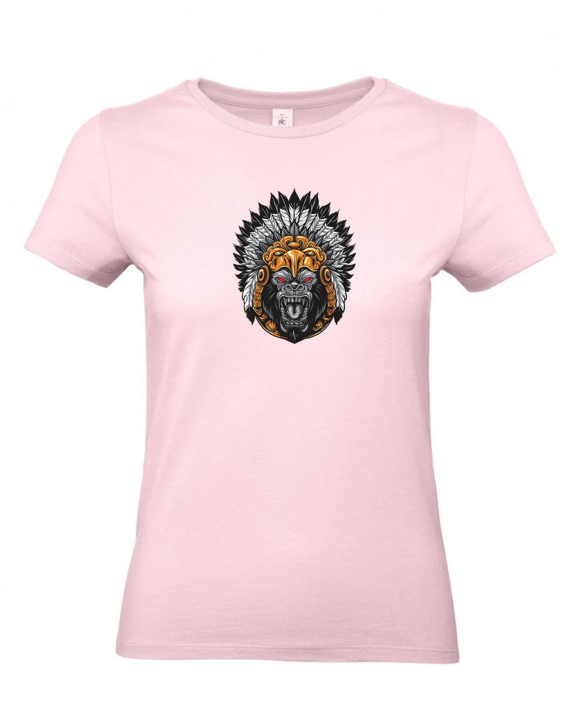 bundle-src:https://cdn.shopify.com/s/files/1/0946/1078/4639/files/TW04T_P_BC_303_01.jpg?v=1772459365