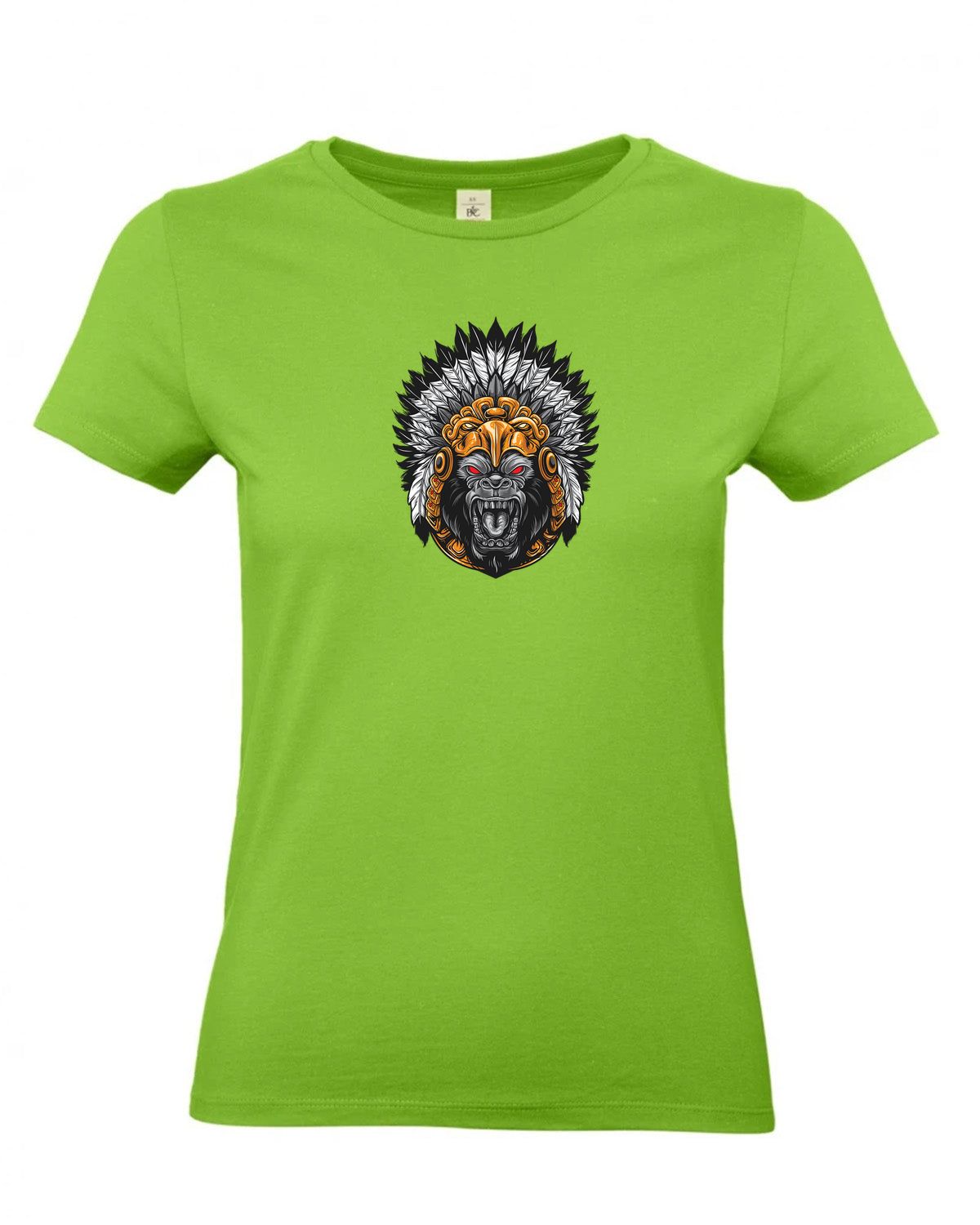 bundle-src:https://cdn.shopify.com/s/files/1/0946/1078/4639/files/TW04T_P_BC_511_01.jpg?v=1772459365