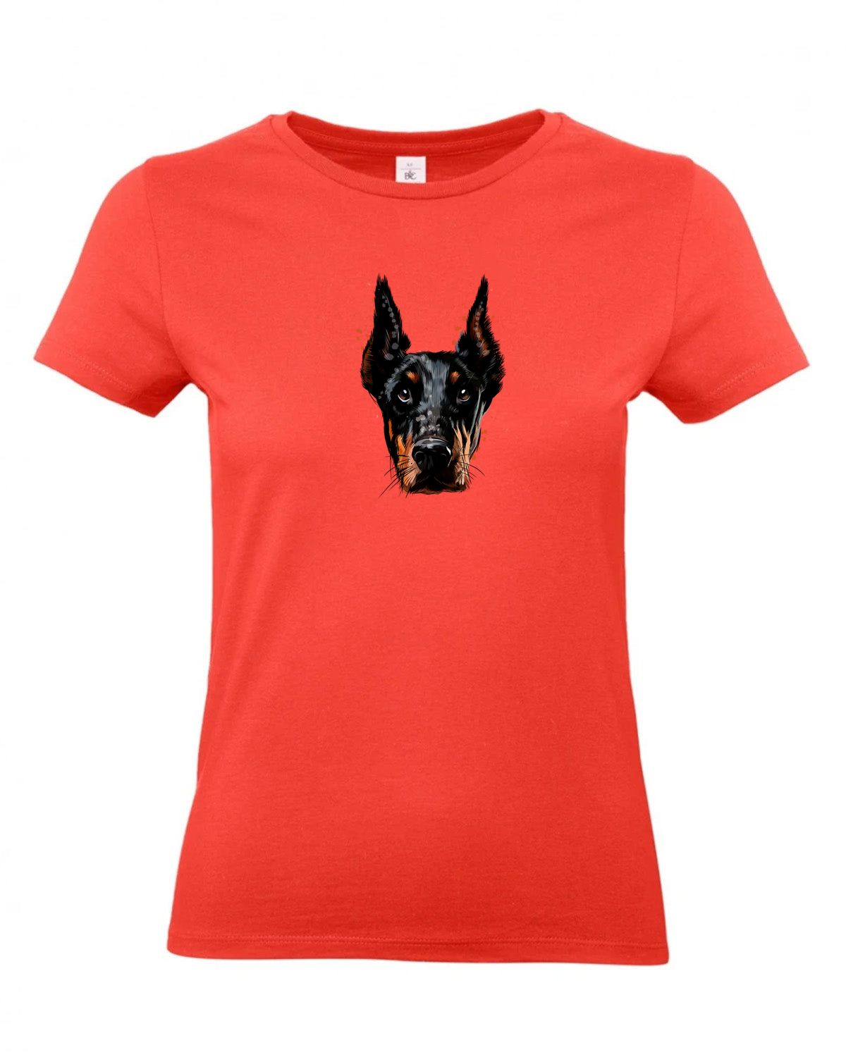 bundle-src:https://cdn.shopify.com/s/files/1/0946/1078/4639/files/TW04T_P_BC_236_01.jpg?v=1772459365