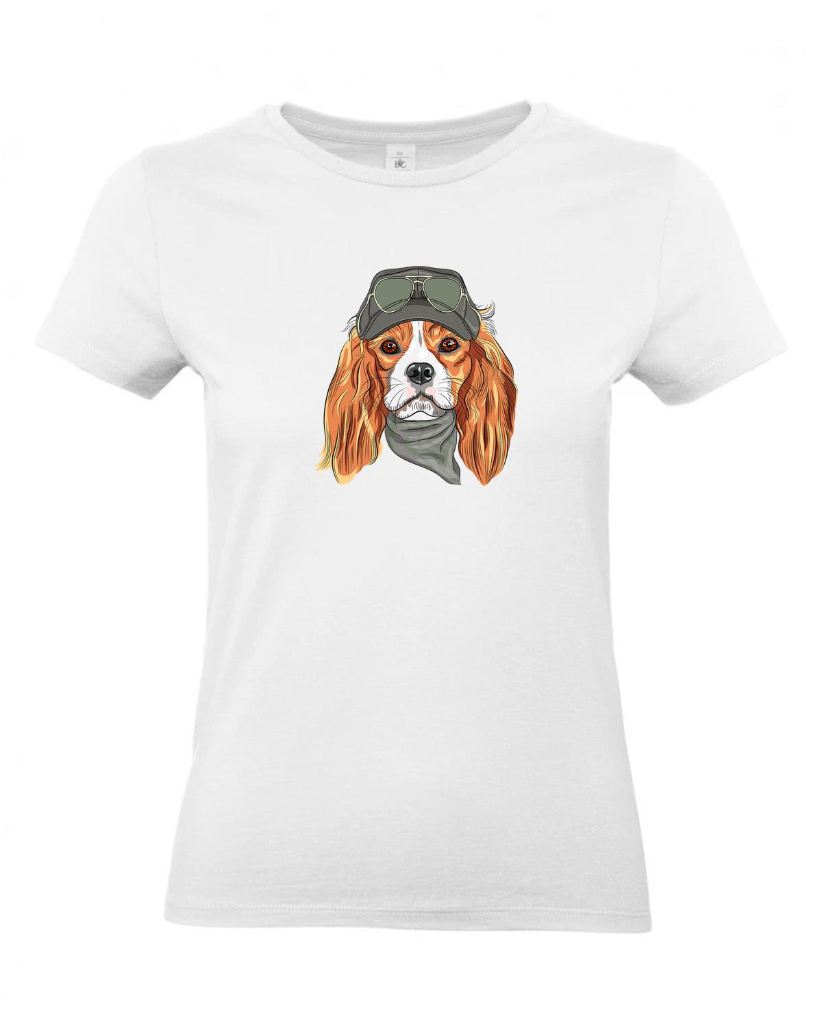 bundle-src:https://cdn.shopify.com/s/files/1/0946/1078/4639/files/TW04T_P_BC_001_01.jpg?v=1772459365