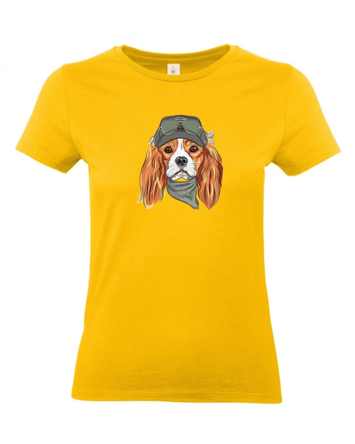 bundle-src:https://cdn.shopify.com/s/files/1/0946/1078/4639/files/TW04T_P_BC_210_01.jpg?v=1772459365