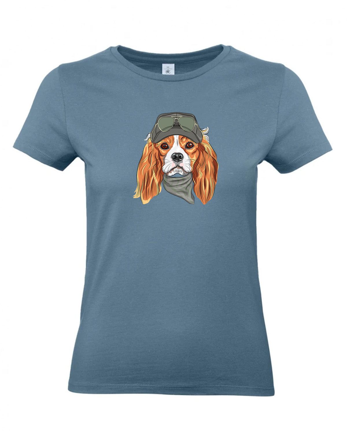 bundle-src:https://cdn.shopify.com/s/files/1/0946/1078/4639/files/TW04T_P_BC_460_01.jpg?v=1772459365