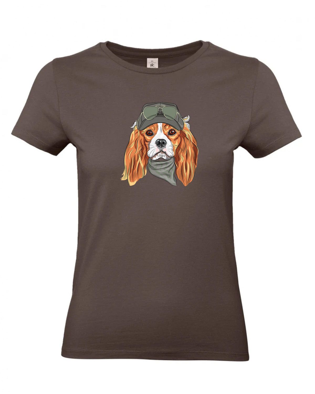 bundle-src:https://cdn.shopify.com/s/files/1/0946/1078/4639/files/TW04T_P_BC_145_01.jpg?v=1772459365