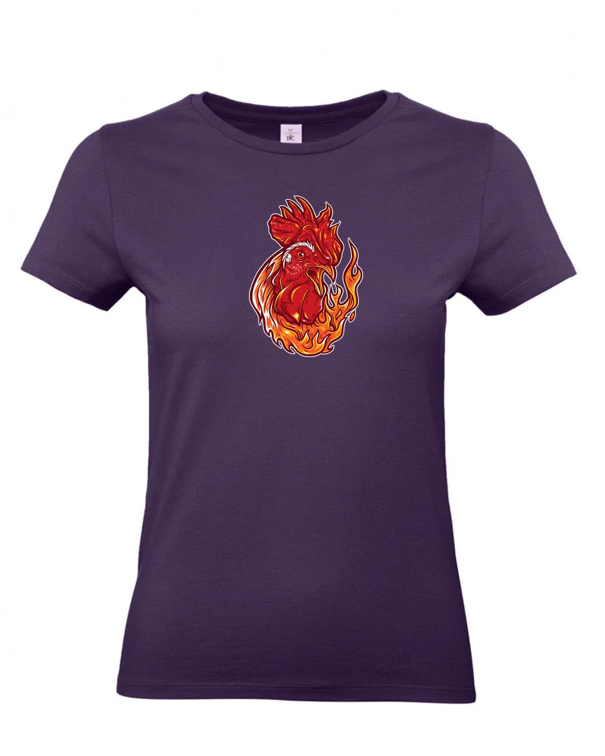 bundle-src:https://cdn.shopify.com/s/files/1/0946/1078/4639/files/TW04T_P_BC_352_01.jpg?v=1772459365