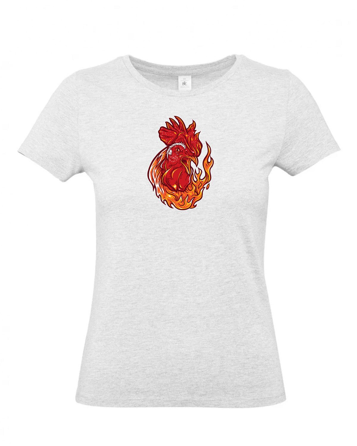 bundle-src:https://cdn.shopify.com/s/files/1/0946/1078/4639/files/TW04T_P_BC_600_01.jpg?v=1772459365