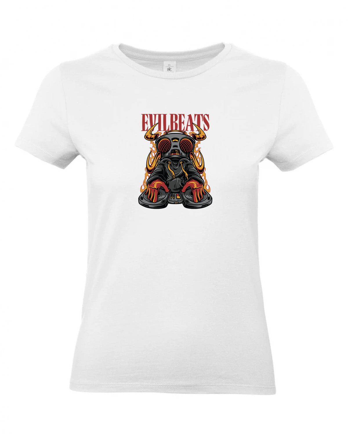 bundle-src:https://cdn.shopify.com/s/files/1/0946/1078/4639/files/TW04T_P_BC_001_01_8e247208-ef18-4811-80da-b73454a16a6f_2048x2048.jpg?v=1772459365