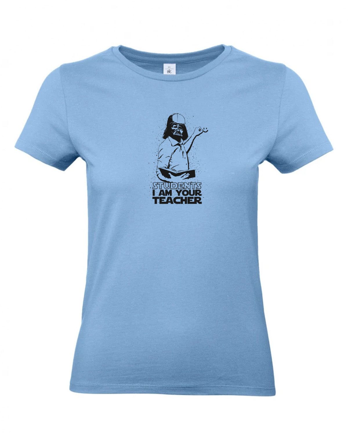 bundle-src:https://cdn.shopify.com/s/files/1/0946/1078/4639/files/TW04T_P_BC_410_01.jpg?v=1772459365