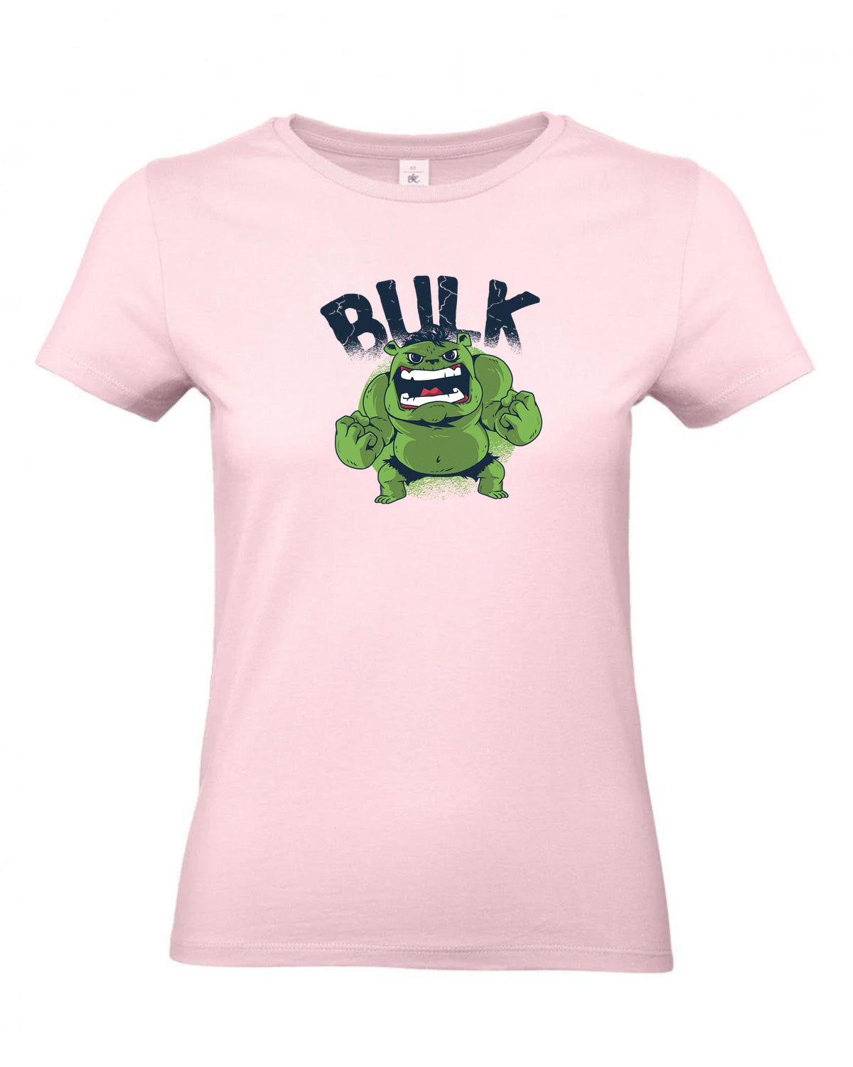 bundle-src:https://cdn.shopify.com/s/files/1/0946/1078/4639/files/TW04T_P_BC_303_01.jpg?v=1772459365