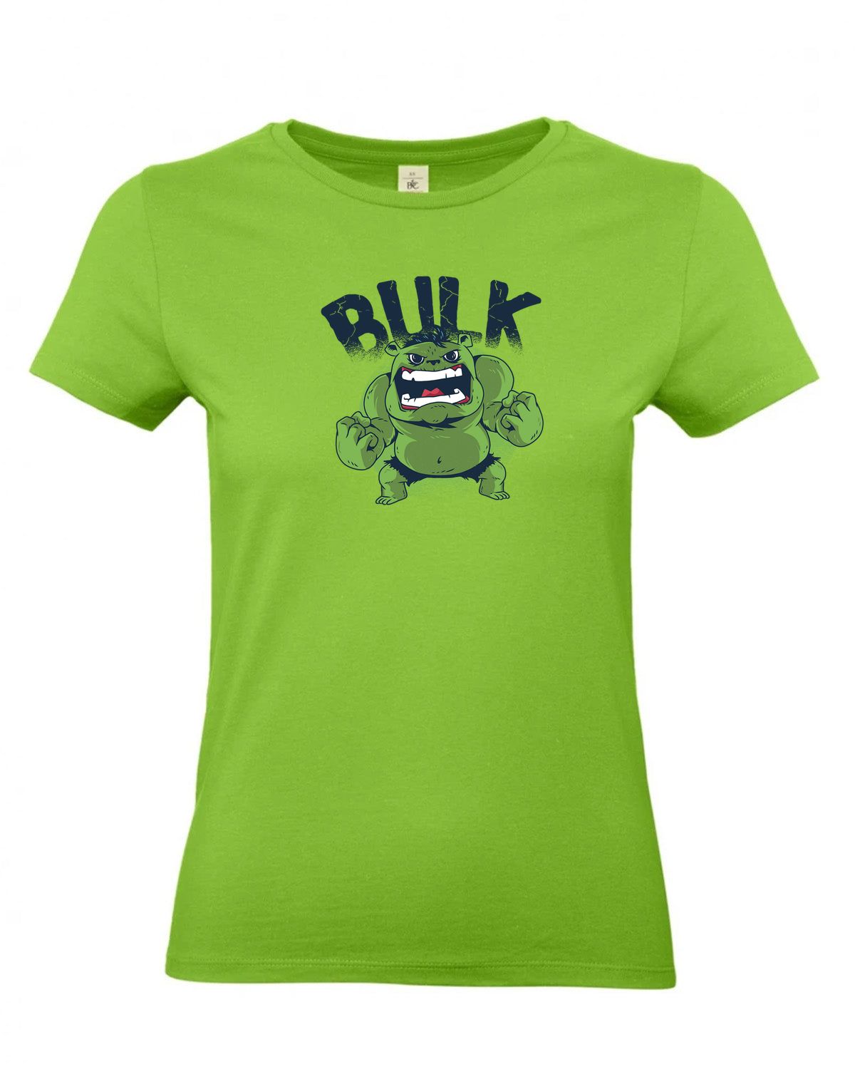 bundle-src:https://cdn.shopify.com/s/files/1/0946/1078/4639/files/TW04T_P_BC_511_01.jpg?v=1772459365