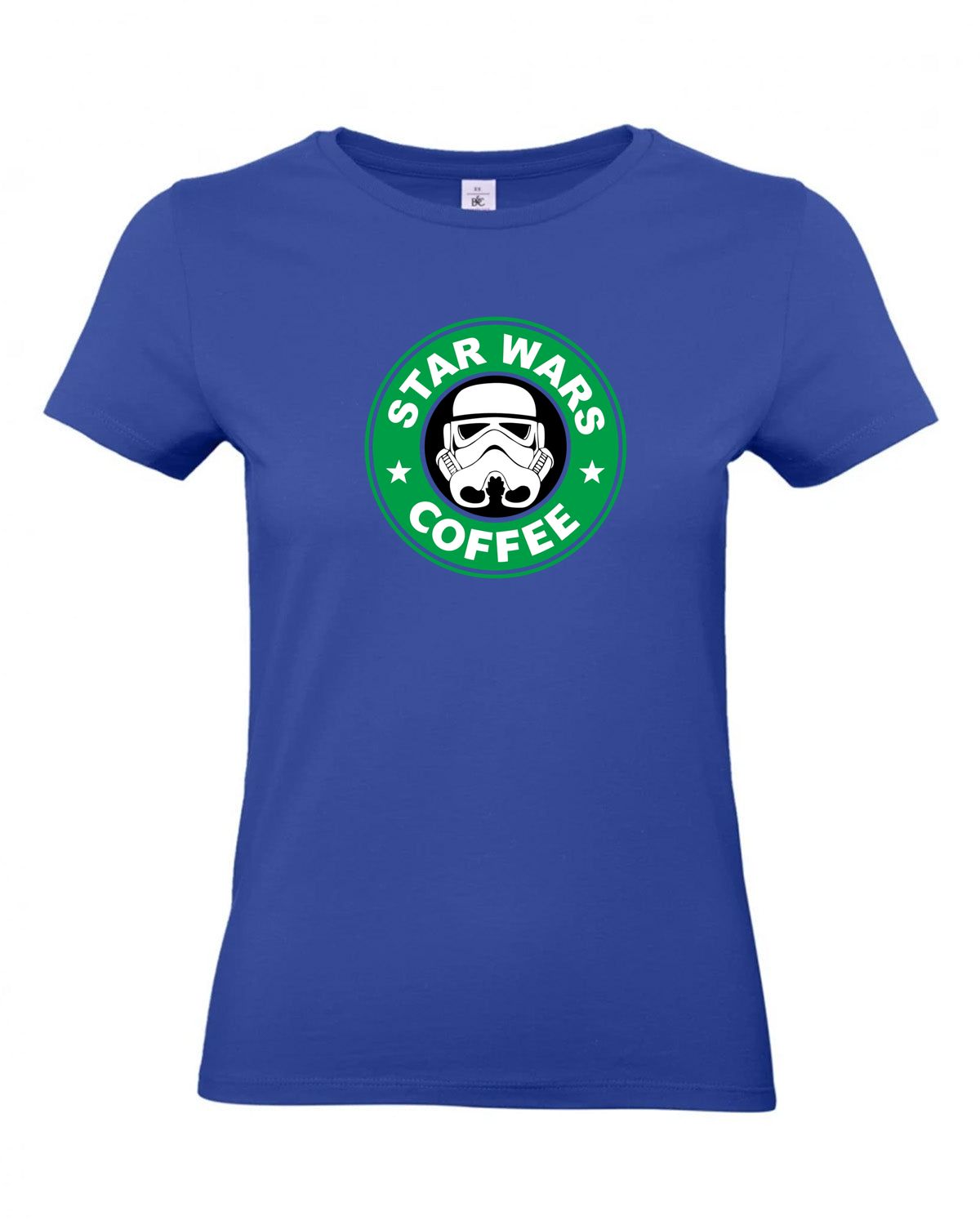 bundle-src:https://cdn.shopify.com/s/files/1/0946/1078/4639/files/TW04T_P_BC_008_01.jpg?v=1772459365