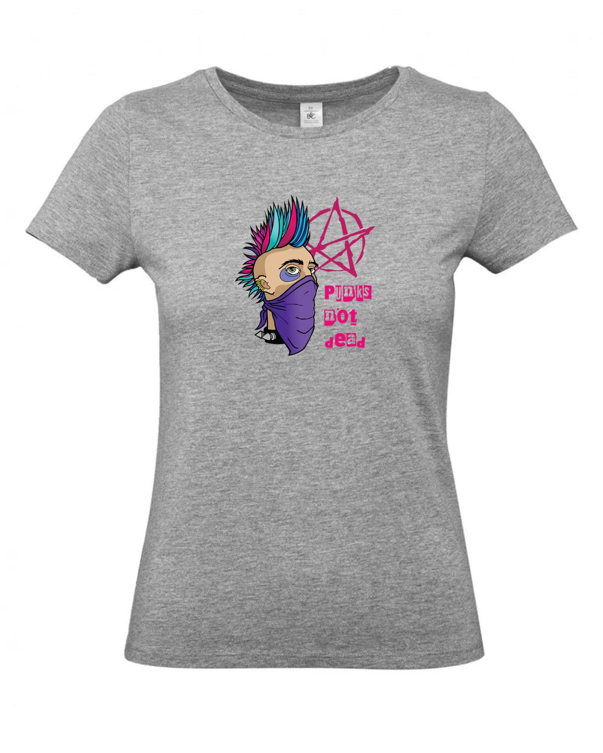 bundle-src:https://cdn.shopify.com/s/files/1/0946/1078/4639/files/TW04T_P_BC_620_01.jpg?v=1772459365