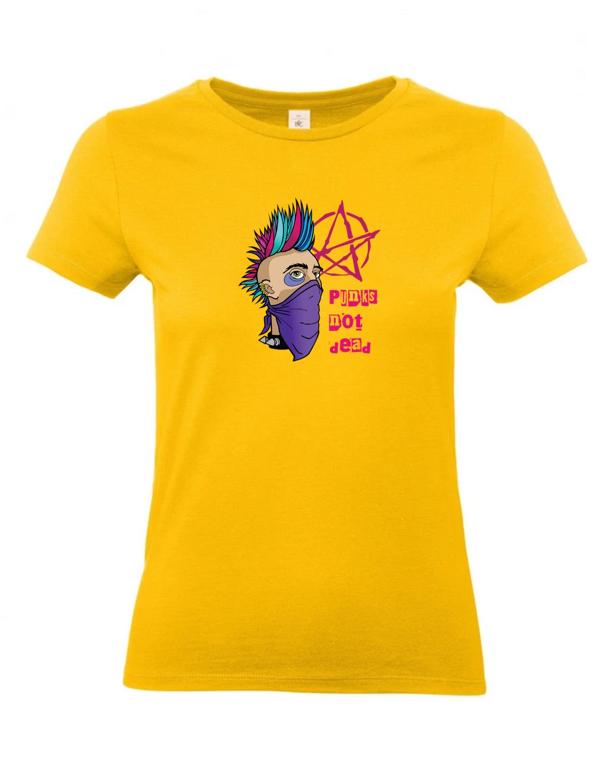 bundle-src:https://cdn.shopify.com/s/files/1/0946/1078/4639/files/TW04T_P_BC_210_01.jpg?v=1772459365