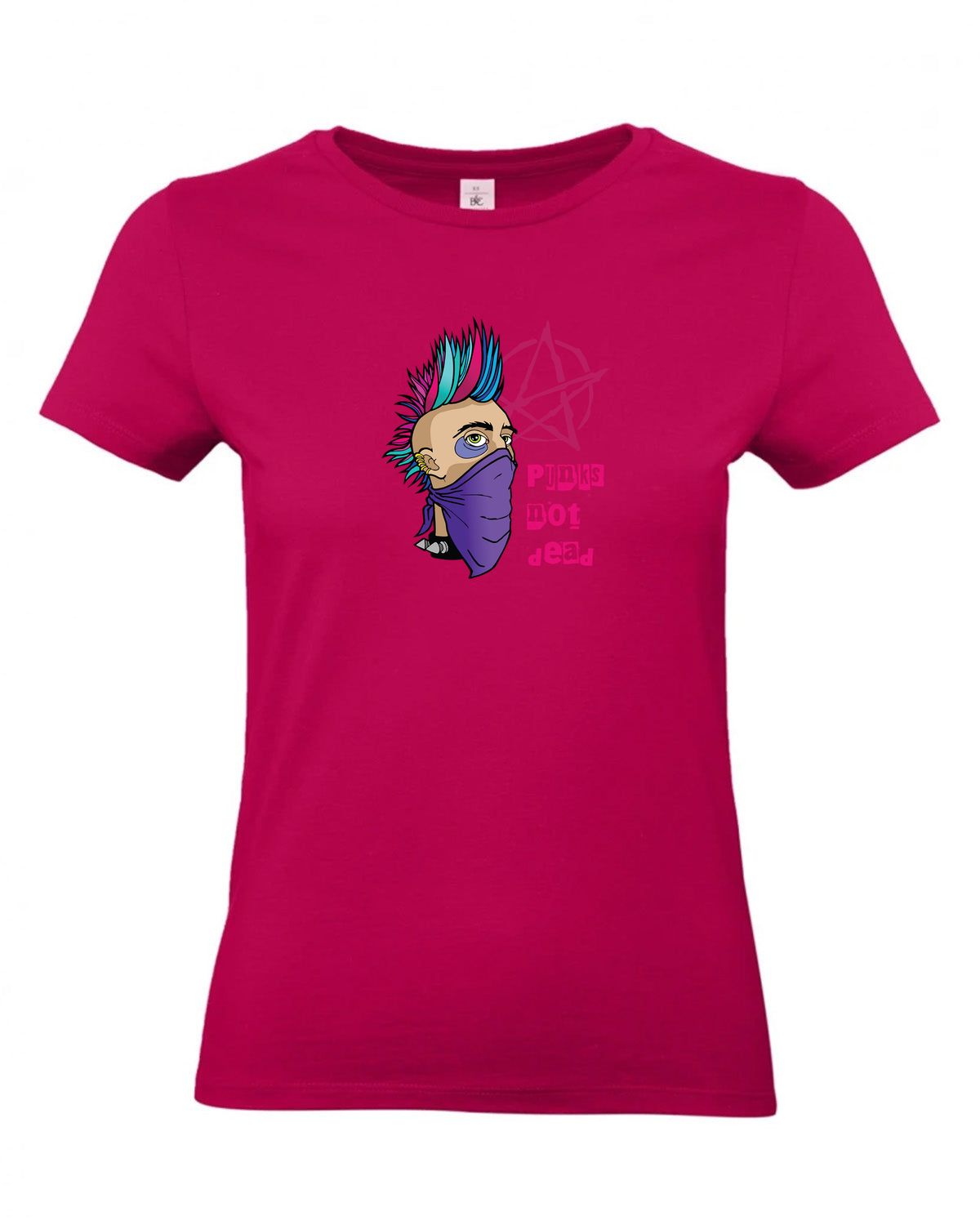 bundle-src:https://cdn.shopify.com/s/files/1/0946/1078/4639/files/TW04T_P_BC_311_01.jpg?v=1772459365