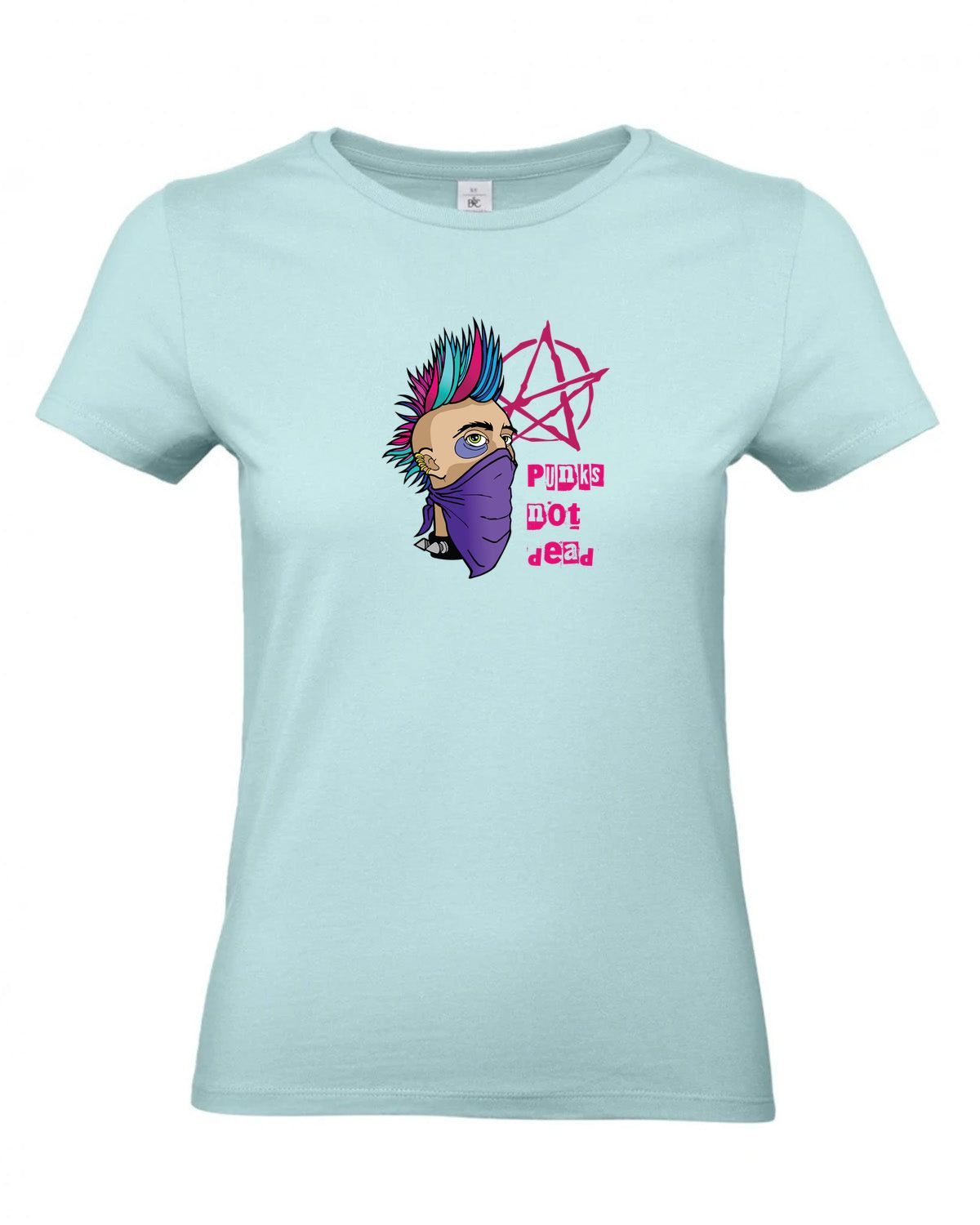 bundle-src:https://cdn.shopify.com/s/files/1/0946/1078/4639/files/TW04T_P_BC_509_01.jpg?v=1772459365