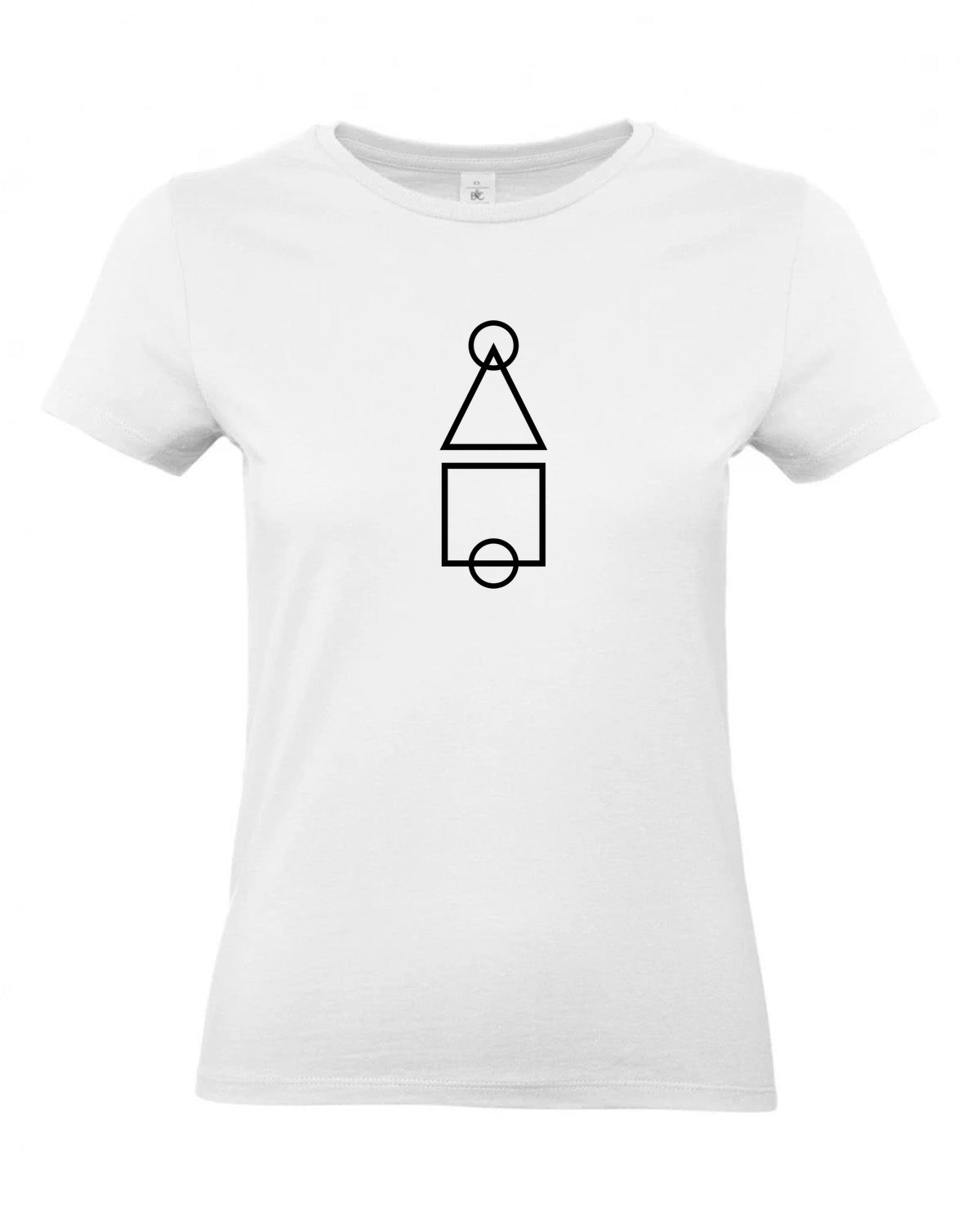 bundle-src:https://cdn.shopify.com/s/files/1/0946/1078/4639/files/TW04T_P_BC_001_01_8e247208-ef18-4811-80da-b73454a16a6f_2048x2048.jpg?v=1772459365