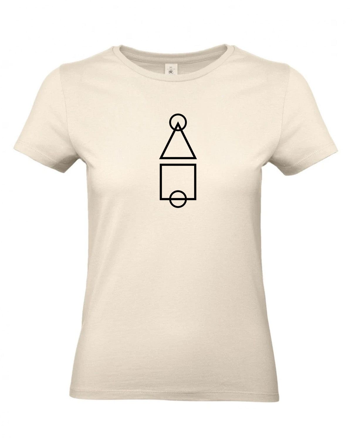 bundle-src:https://cdn.shopify.com/s/files/1/0946/1078/4639/files/TW04T_P_BC_100_01.jpg?v=1772459365