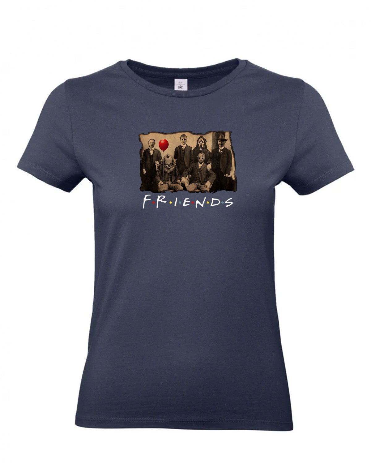 bundle-src:https://cdn.shopify.com/s/files/1/0946/1078/4639/files/TW04T_P_BC_006_01.jpg?v=1772459365