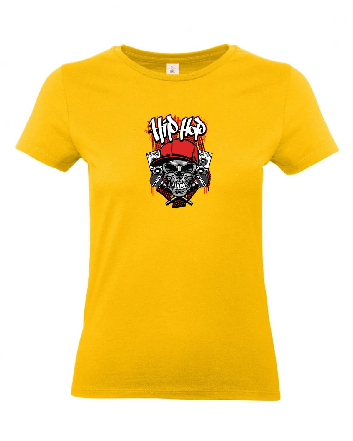 bundle-src:https://cdn.shopify.com/s/files/1/0946/1078/4639/files/TW04T_P_BC_210_01.jpg?v=1772459365