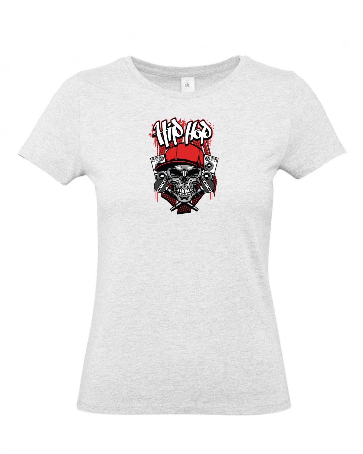 bundle-src:https://cdn.shopify.com/s/files/1/0946/1078/4639/files/TW04T_P_BC_600_01.jpg?v=1772459365