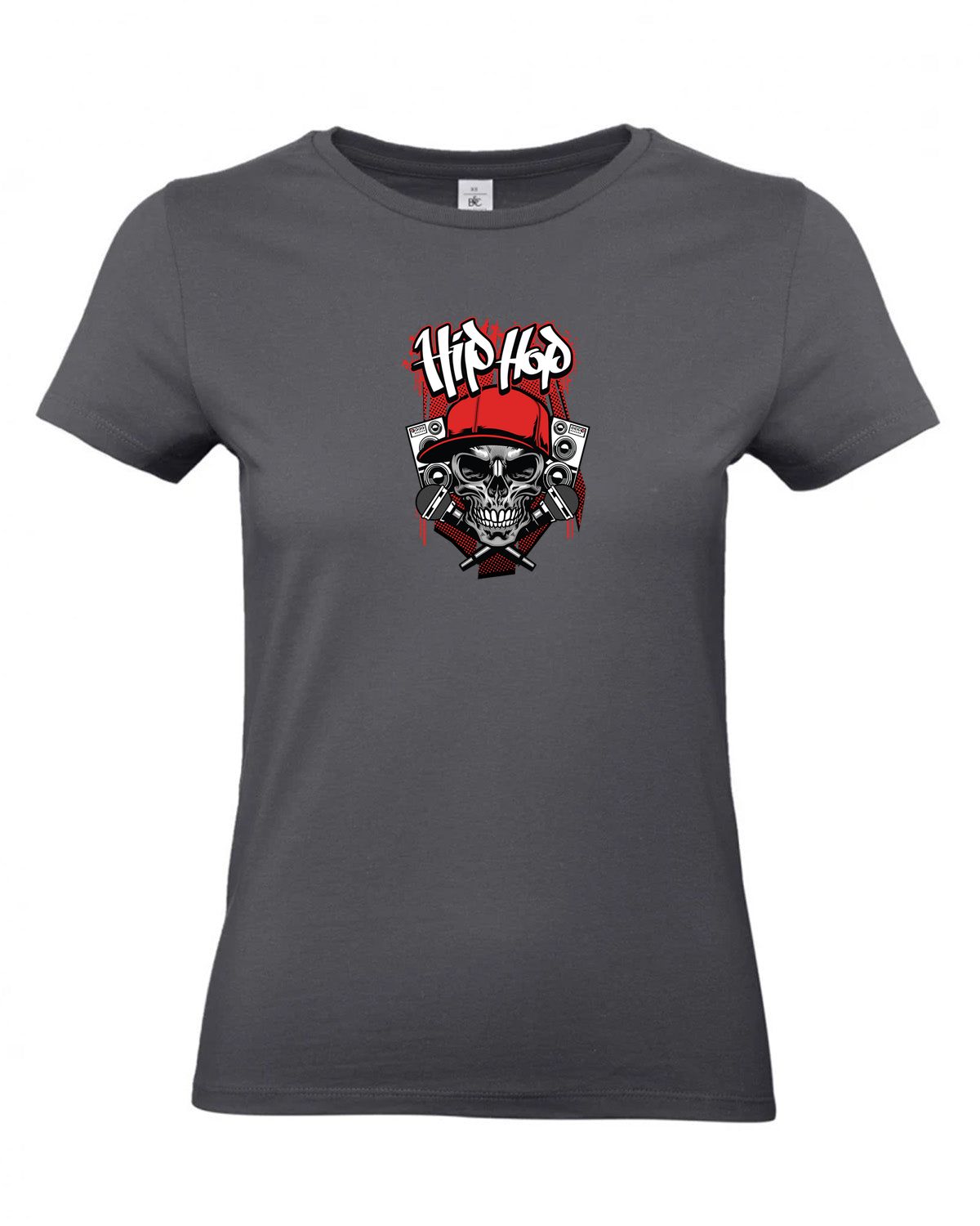 bundle-src:https://cdn.shopify.com/s/files/1/0946/1078/4639/files/TW04T_P_BC_670_01.jpg?v=1772459365