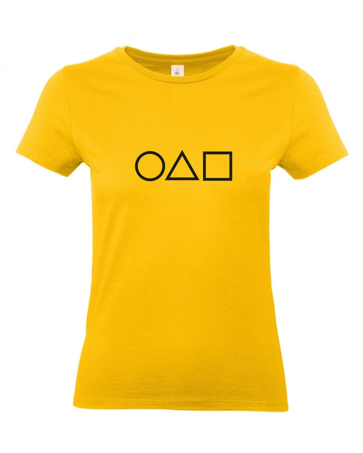 bundle-src:https://cdn.shopify.com/s/files/1/0946/1078/4639/files/TW04T_P_BC_210_01.jpg?v=1772459365