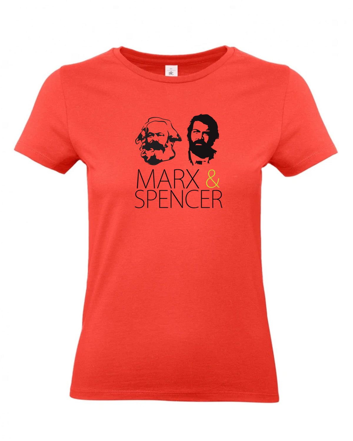 bundle-src:https://cdn.shopify.com/s/files/1/0946/1078/4639/files/TW04T_P_BC_236_01.jpg?v=1772459365