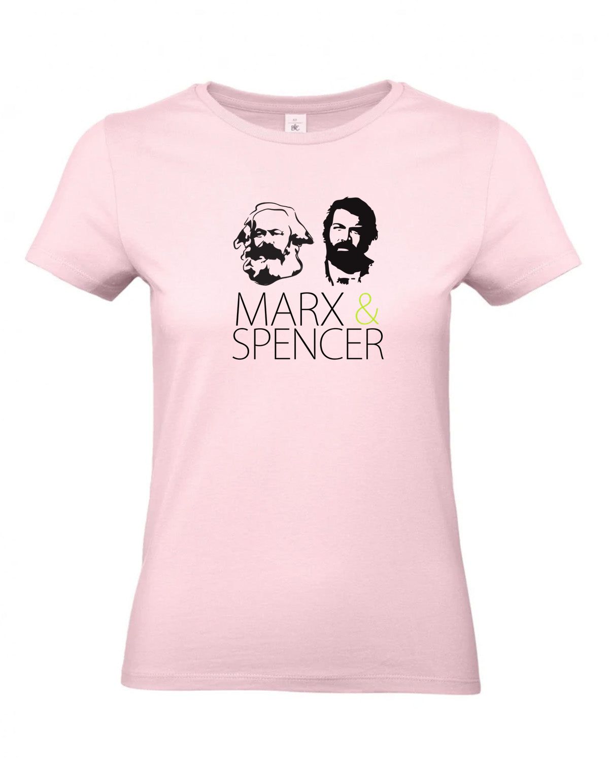 bundle-src:https://cdn.shopify.com/s/files/1/0946/1078/4639/files/TW04T_P_BC_303_01.jpg?v=1772459365