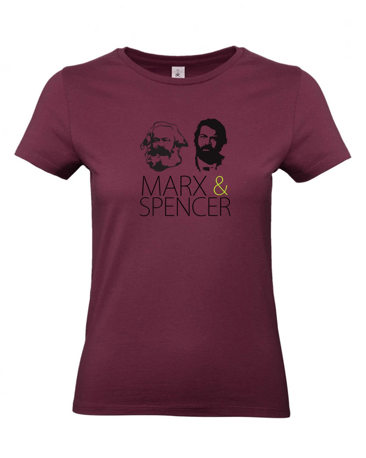 bundle-src:https://cdn.shopify.com/s/files/1/0946/1078/4639/files/TW04T_P_BC_370_01.jpg?v=1772459365