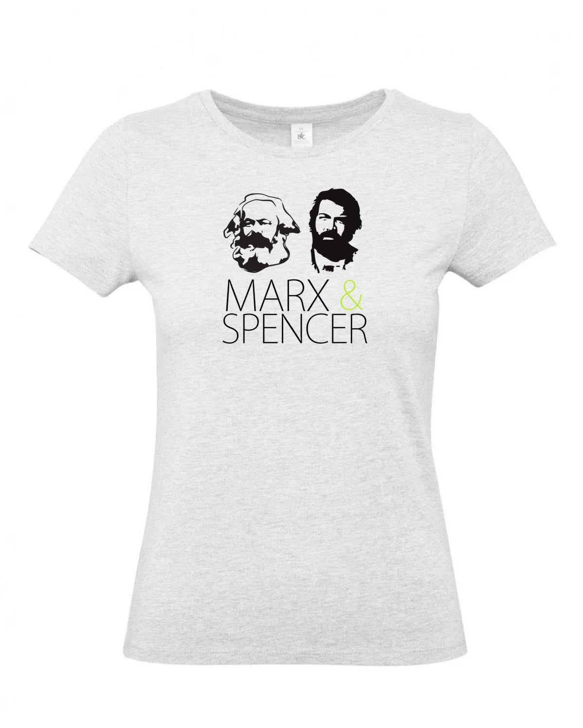 bundle-src:https://cdn.shopify.com/s/files/1/0946/1078/4639/files/TW04T_P_BC_600_01.jpg?v=1772459365