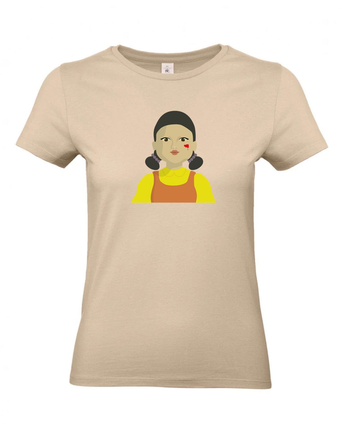 bundle-src:https://cdn.shopify.com/s/files/1/0946/1078/4639/files/TW04T_P_BC_120_01.jpg?v=1772459365