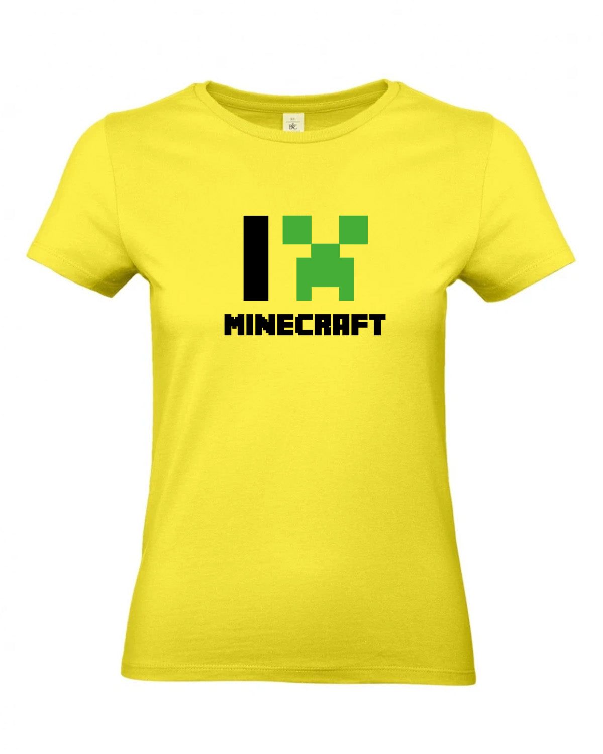 bundle-src:https://cdn.shopify.com/s/files/1/0946/1078/4639/files/TW04T_P_BC_201_01.jpg?v=1772459365