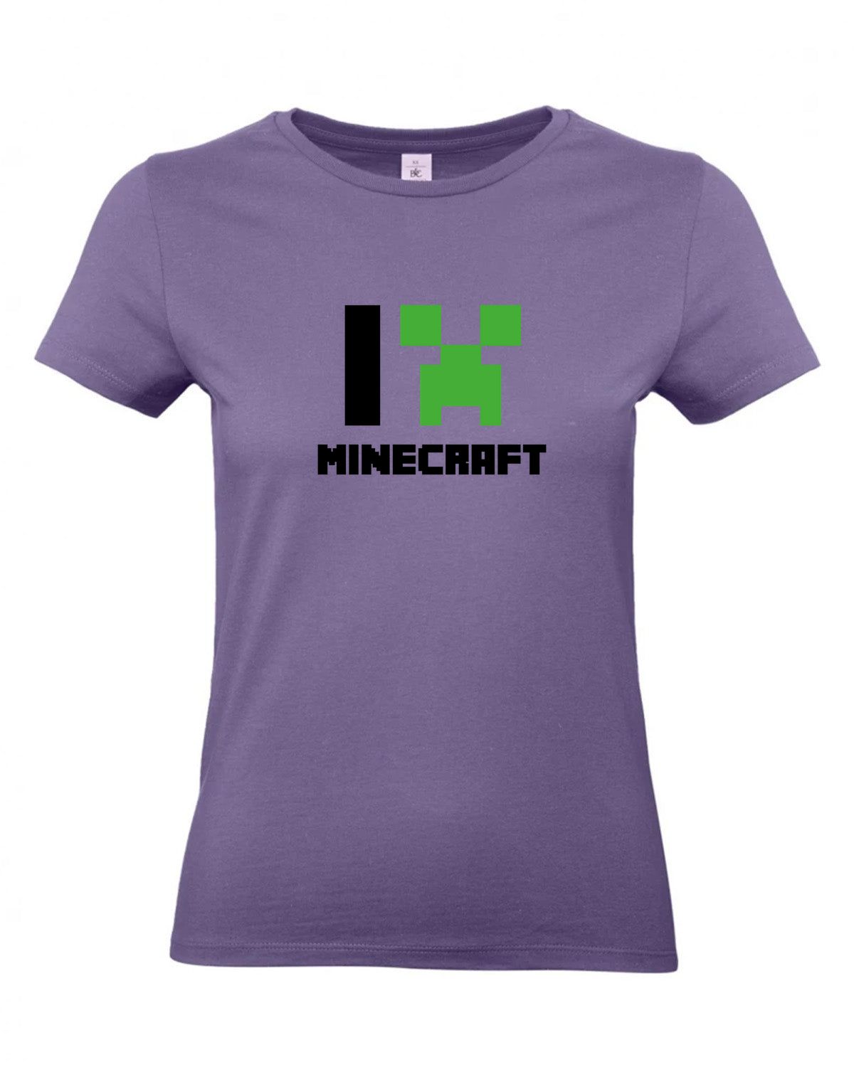 bundle-src:https://cdn.shopify.com/s/files/1/0946/1078/4639/files/TW04T_P_BC_341_01.jpg?v=1772459365