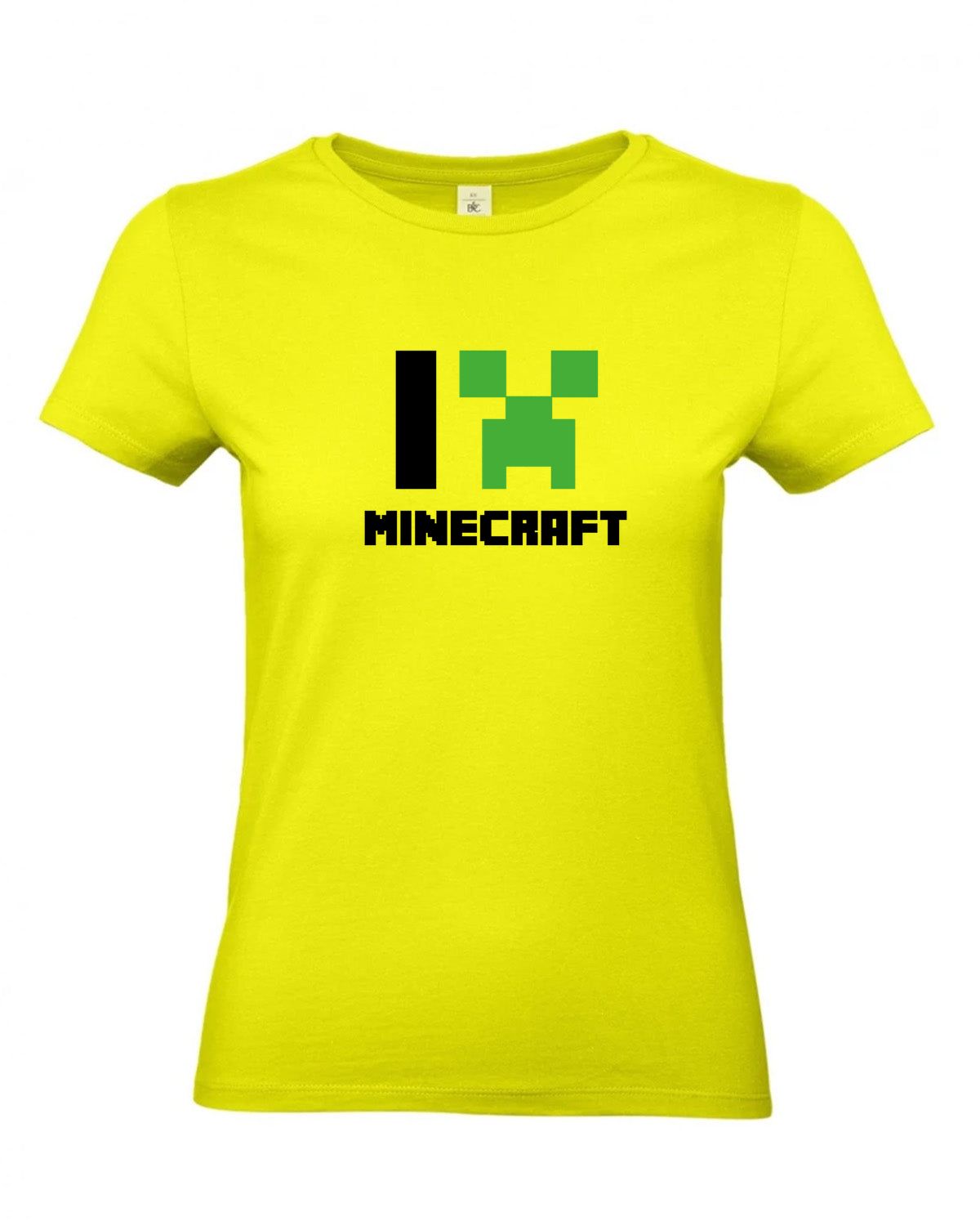 bundle-src:https://cdn.shopify.com/s/files/1/0946/1078/4639/files/TW04T_P_BC_986_01.jpg?v=1772459365