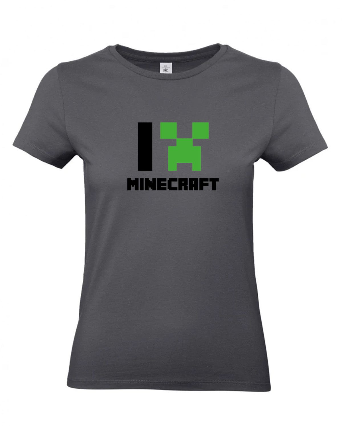 bundle-src:https://cdn.shopify.com/s/files/1/0946/1078/4639/files/TW04T_P_BC_670_01.jpg?v=1772459365