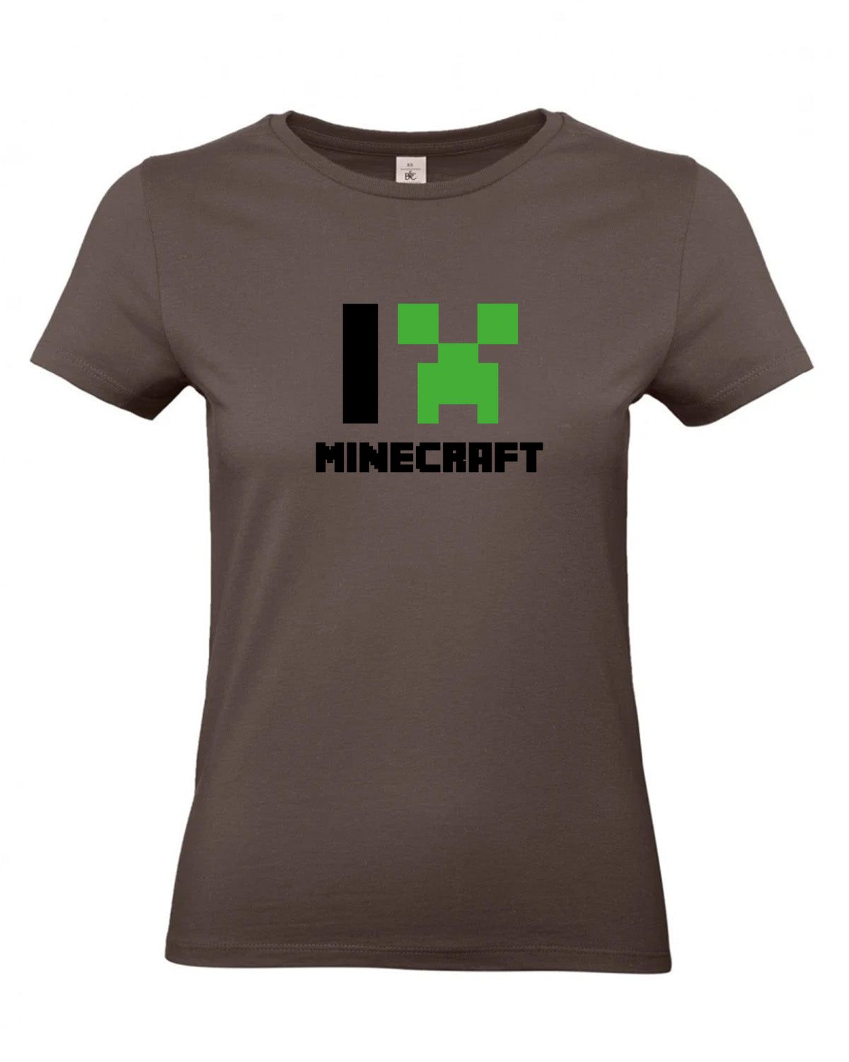 bundle-src:https://cdn.shopify.com/s/files/1/0946/1078/4639/files/TW04T_P_BC_145_01.jpg?v=1772459365