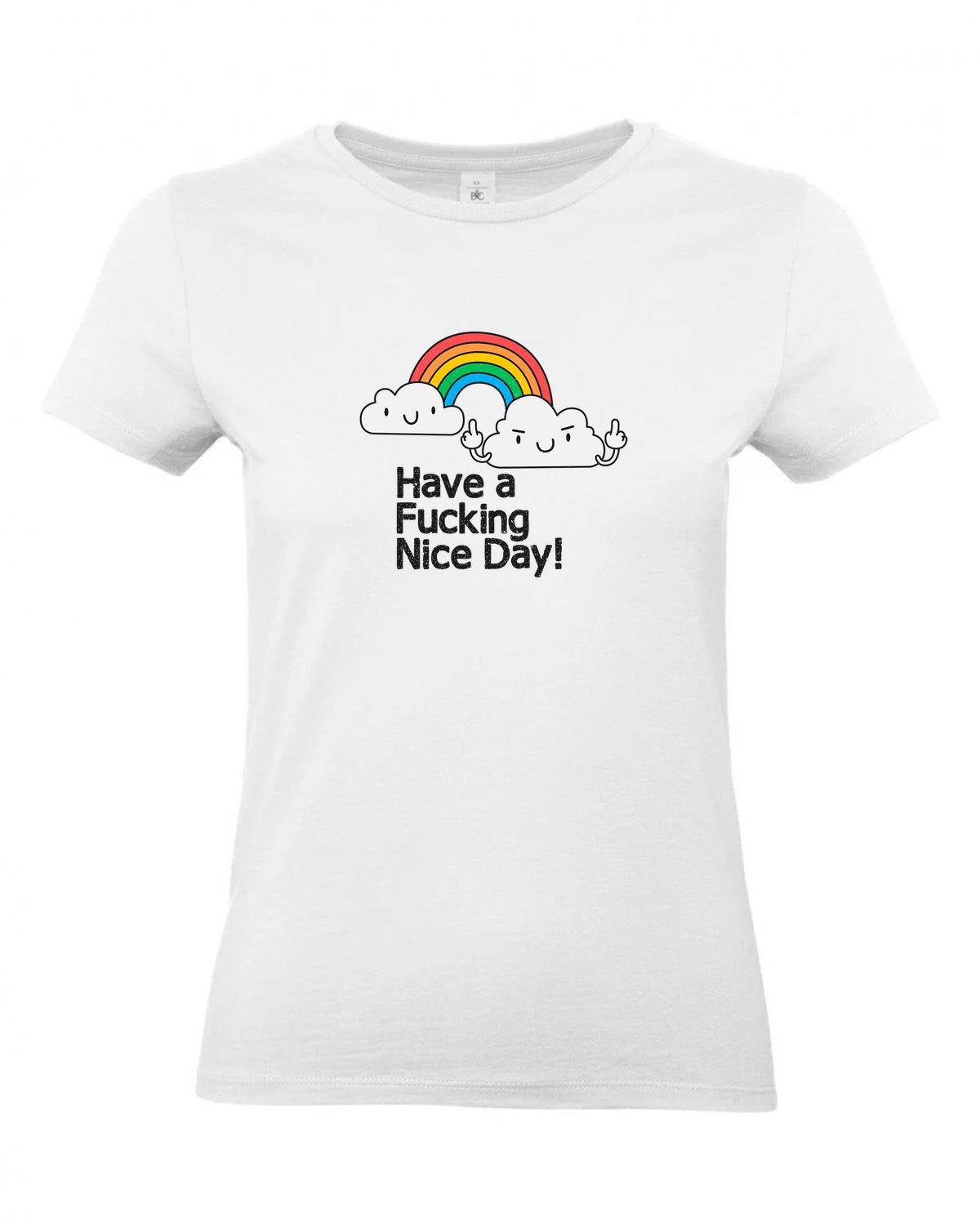 bundle-src:https://cdn.shopify.com/s/files/1/0946/1078/4639/files/TW04T_P_BC_001_01_8e247208-ef18-4811-80da-b73454a16a6f_2048x2048.jpg?v=1772459365