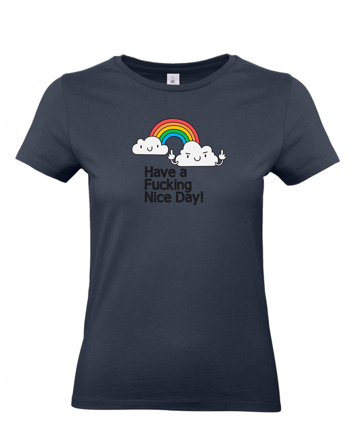 bundle-src:https://cdn.shopify.com/s/files/1/0946/1078/4639/files/TW04T_P_BC_003_01.jpg?v=1772459365