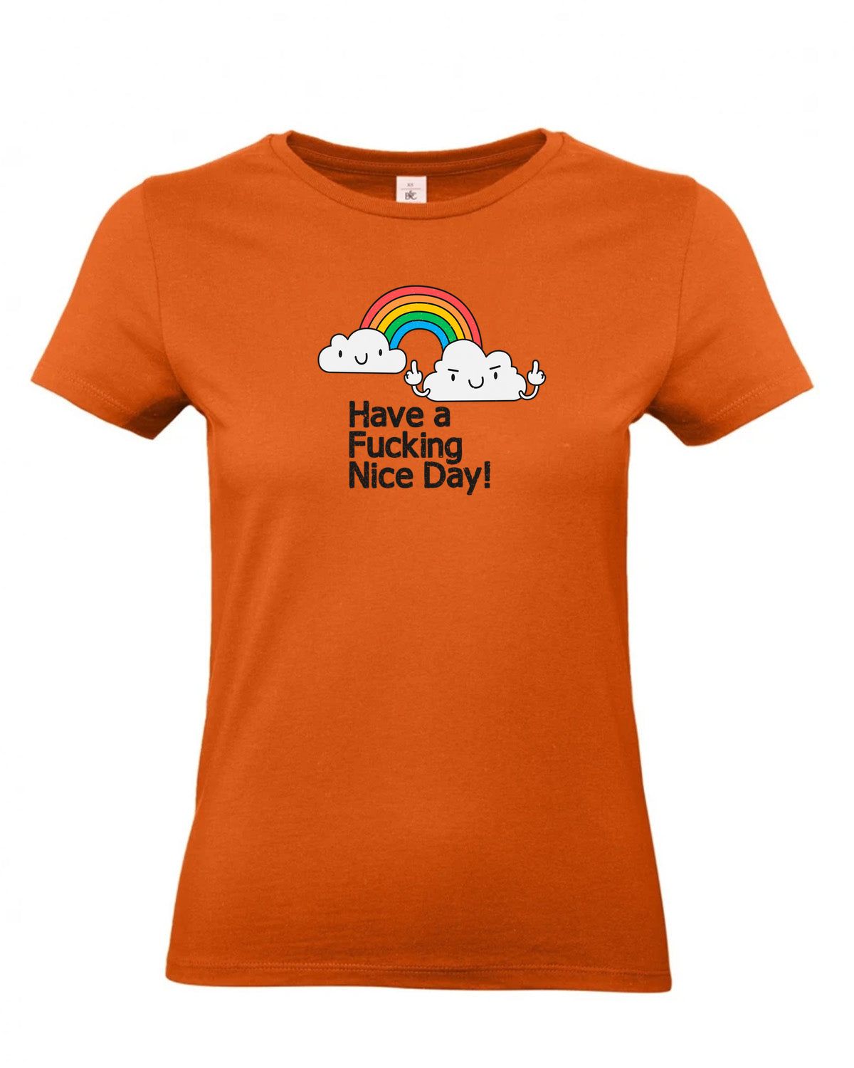 bundle-src:https://cdn.shopify.com/s/files/1/0946/1078/4639/files/TW04T_P_BC_231_01.jpg?v=1772459365