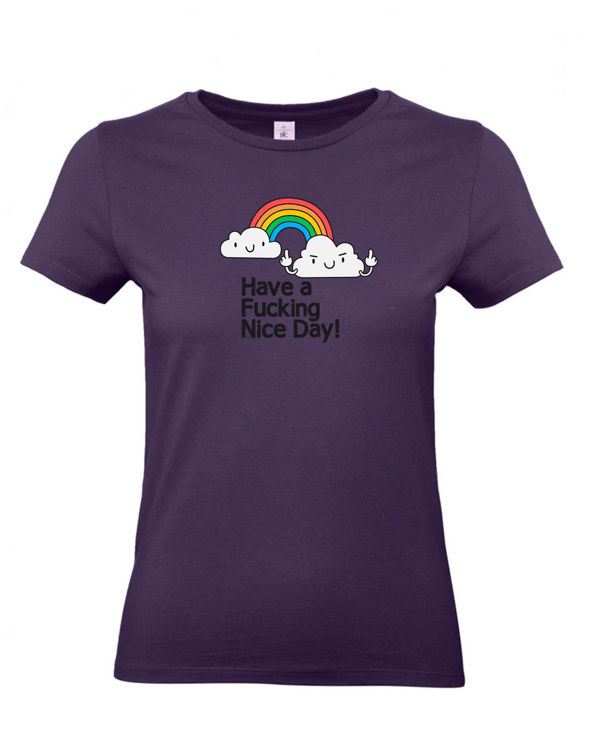 bundle-src:https://cdn.shopify.com/s/files/1/0946/1078/4639/files/TW04T_P_BC_352_01.jpg?v=1772459365