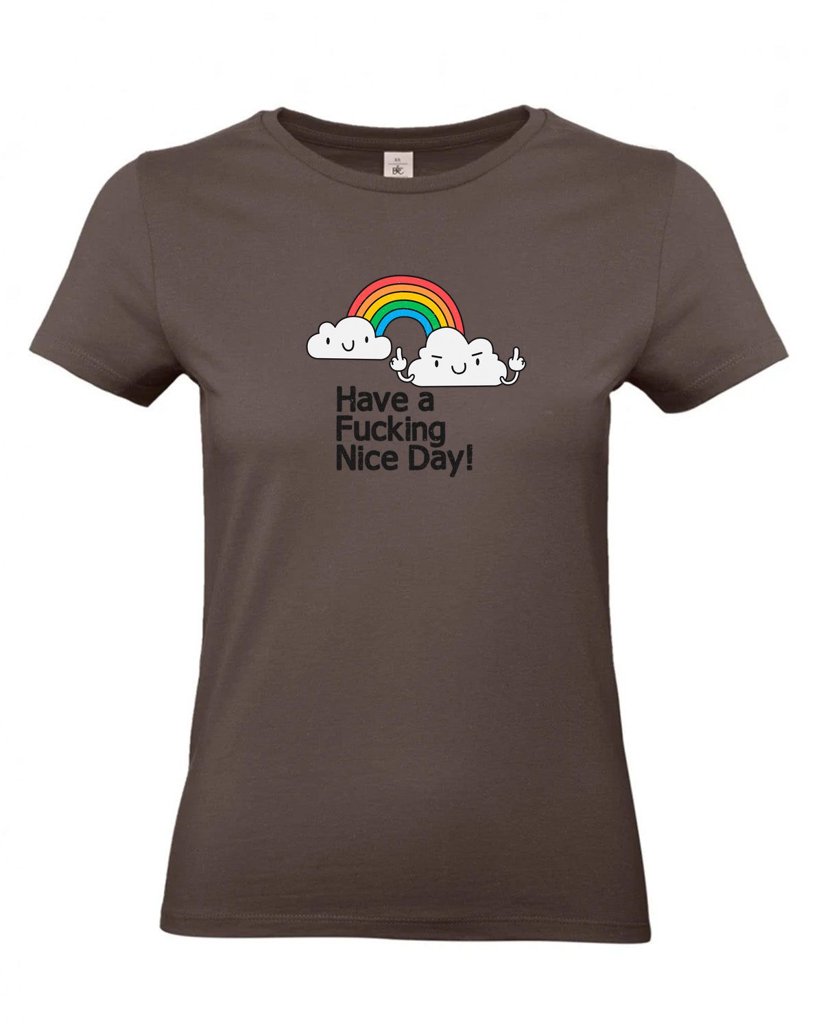 bundle-src:https://cdn.shopify.com/s/files/1/0946/1078/4639/files/TW04T_P_BC_145_01.jpg?v=1772459365