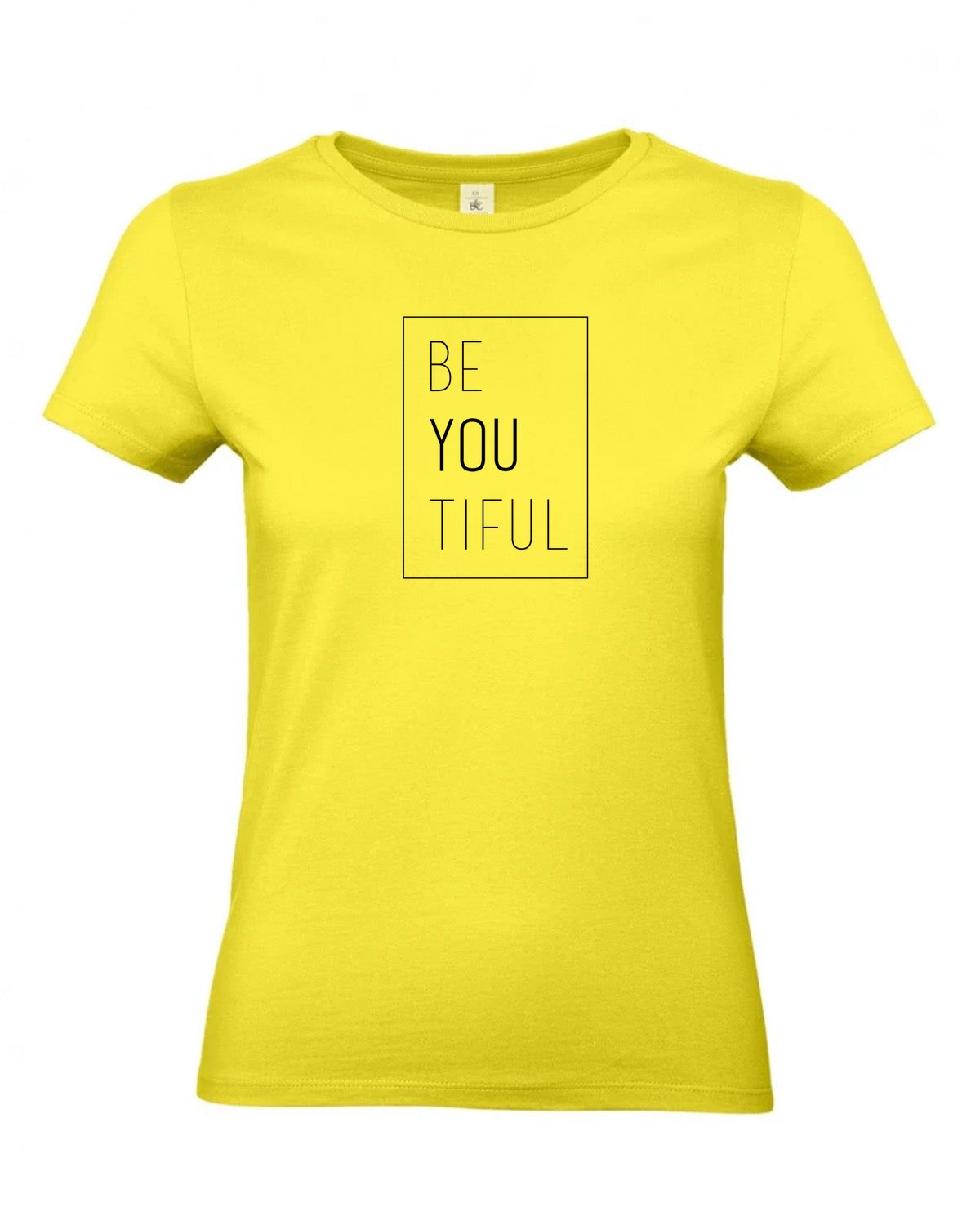 bundle-src:https://cdn.shopify.com/s/files/1/0946/1078/4639/files/TW04T_P_BC_201_01.jpg?v=1772459365