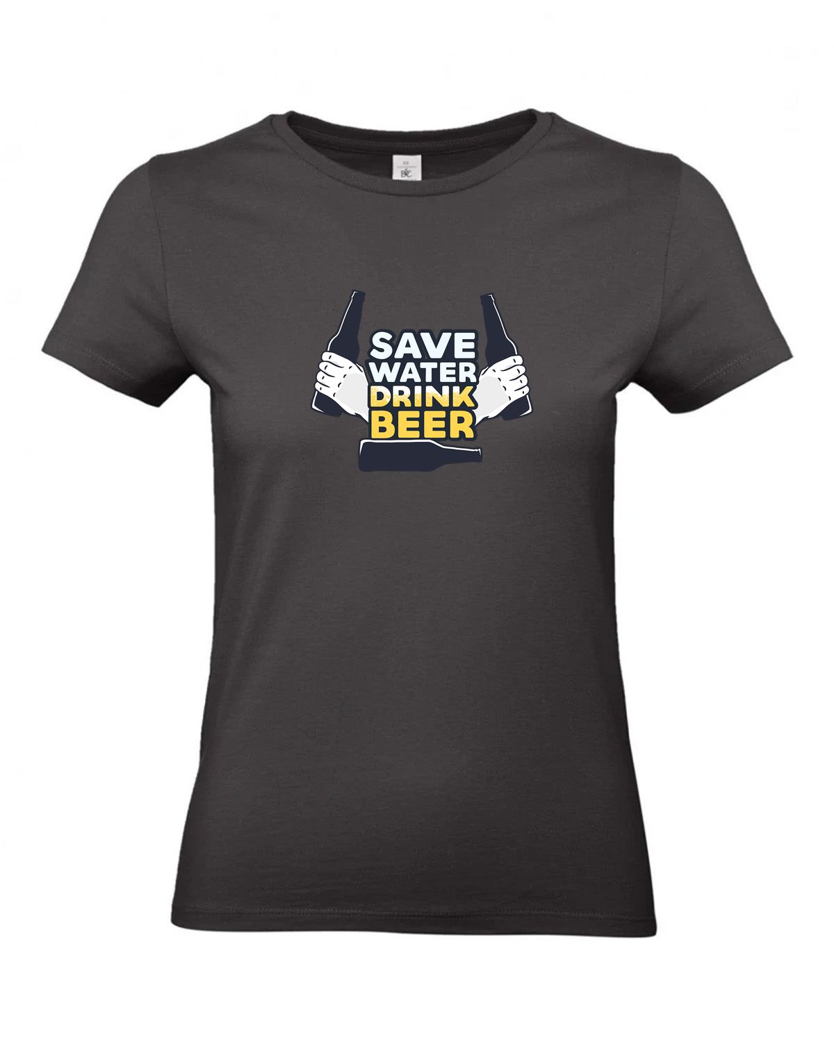 bundle-src:https://cdn.shopify.com/s/files/1/0946/1078/4639/files/TW04T_P_BC_748_01.jpg?v=1772459365