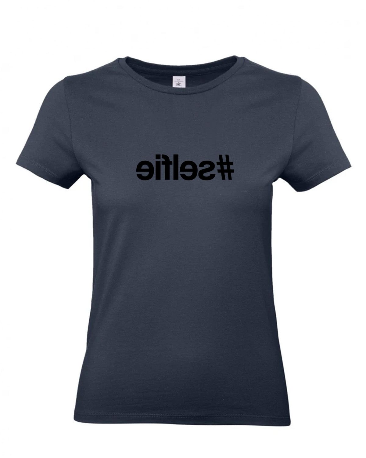 bundle-src:https://cdn.shopify.com/s/files/1/0946/1078/4639/files/TW04T_P_BC_003_01.jpg?v=1772459365